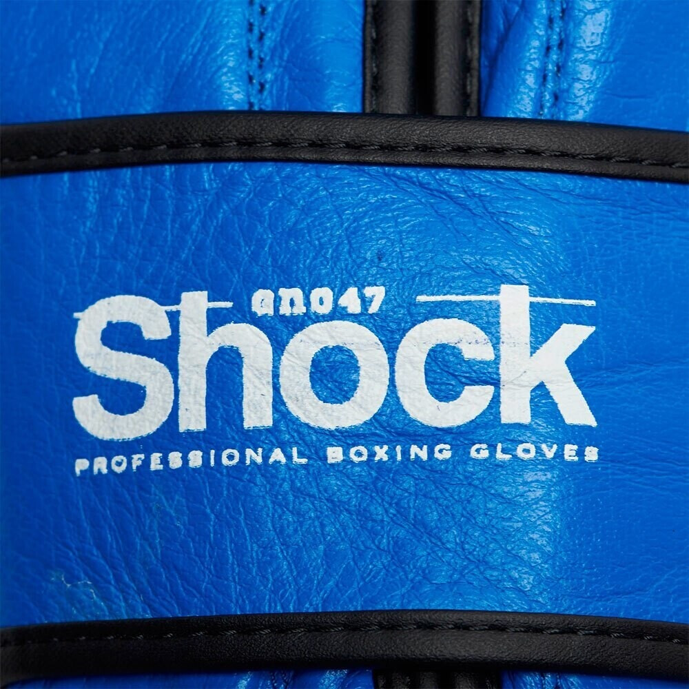 Leone Sport Shock Combat Gloves