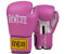 BenLee Rodney Artificial Leather Boxing Gloves