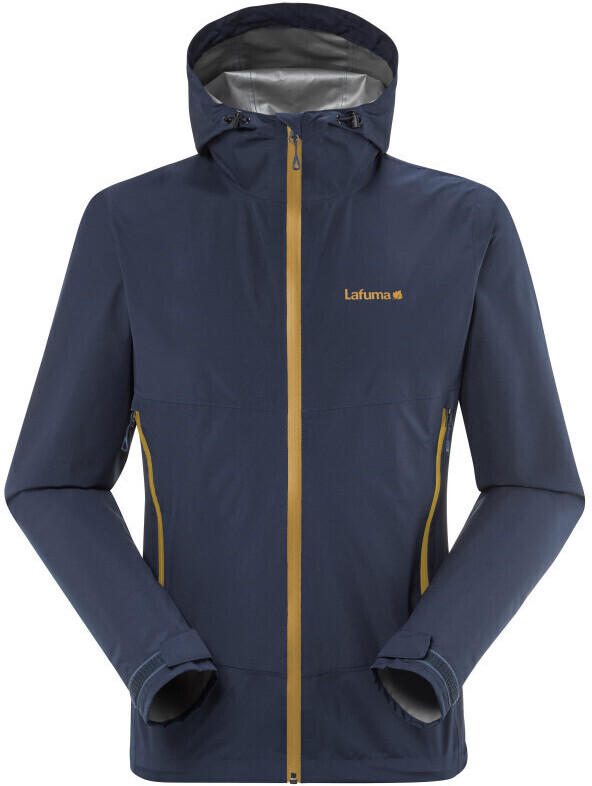 Lafuma Shift GTX eclipse blue