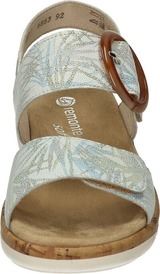 Sandales femme remonte dorndorf sales