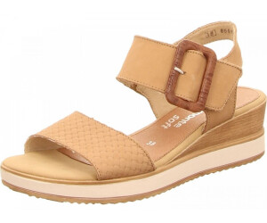 Remonte dorndorf sandals top