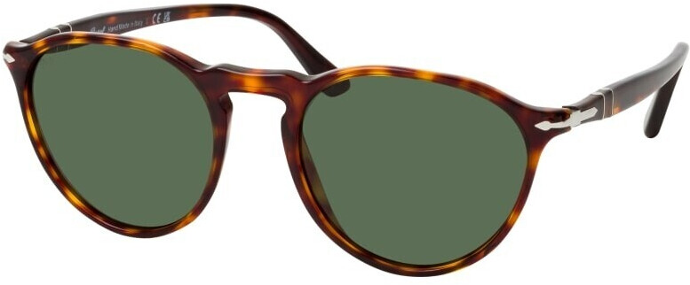 Persol 3204s hotsell