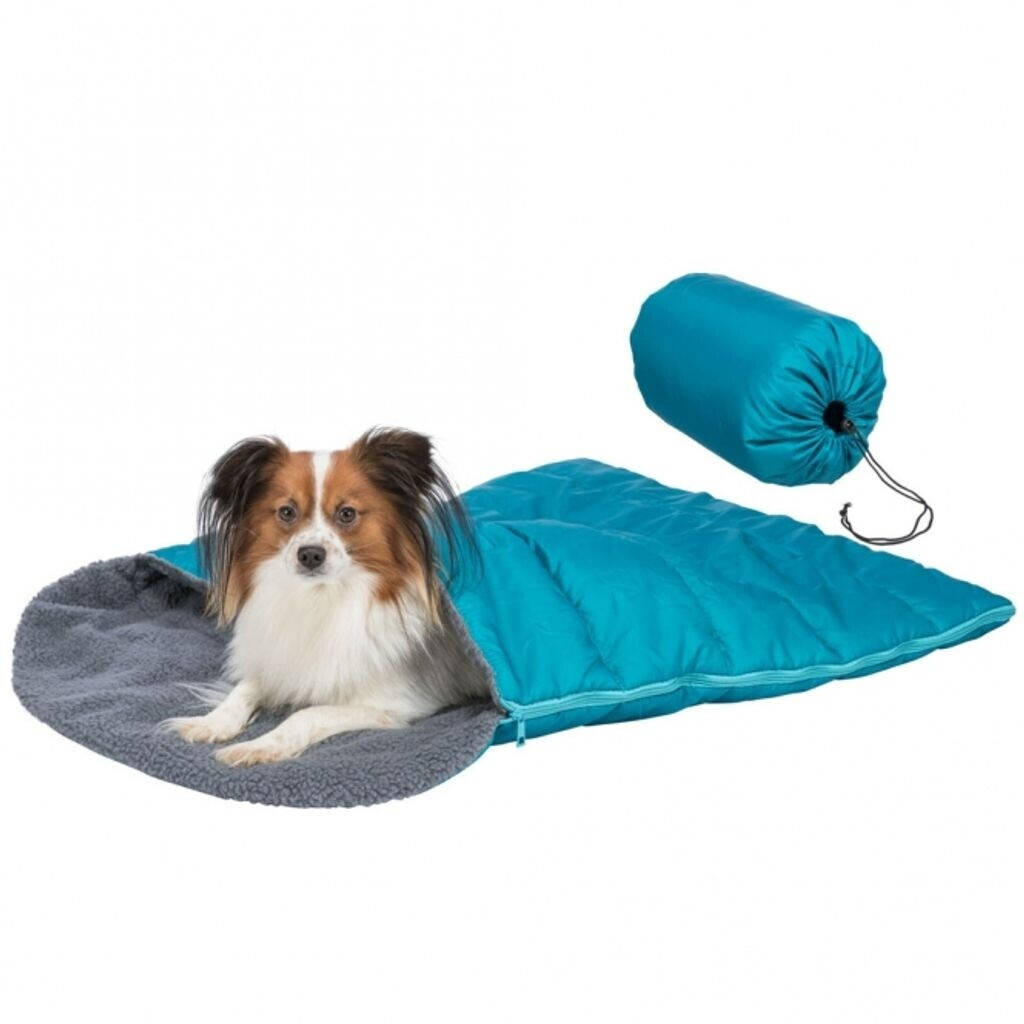 Trixie Dog Sleeping bag 70 × 95cm (37275)