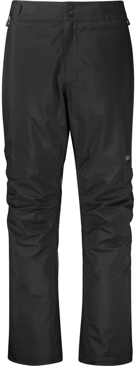 Rab Women's Kangri GORE-TEX Pants black