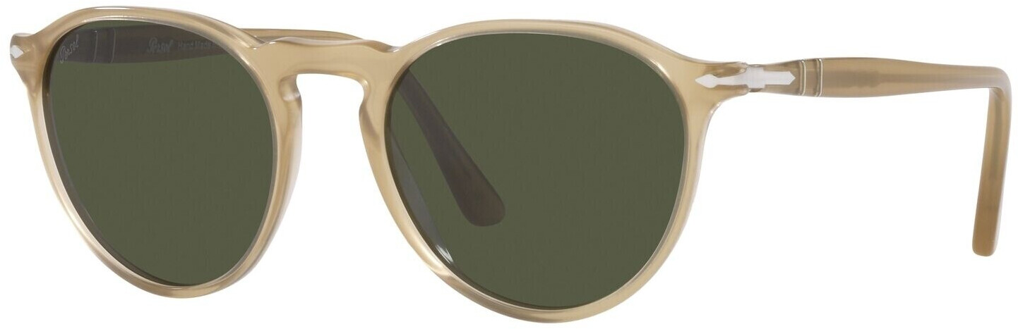 Persol PO 3286S 116931