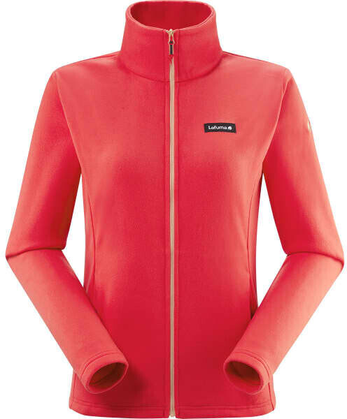 Lafuma Access Micro Women red