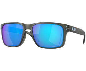 Holbrook best sale occhiali prezzi
