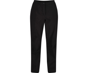 Berghaus Women's Paclite Overtrousers - Pantalón impermeable - Mujer