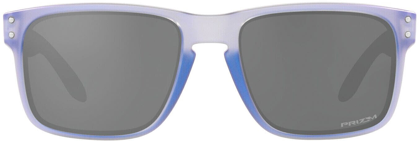Sunglasses OAKLEY Holbrook OO9102-X855 Prizm