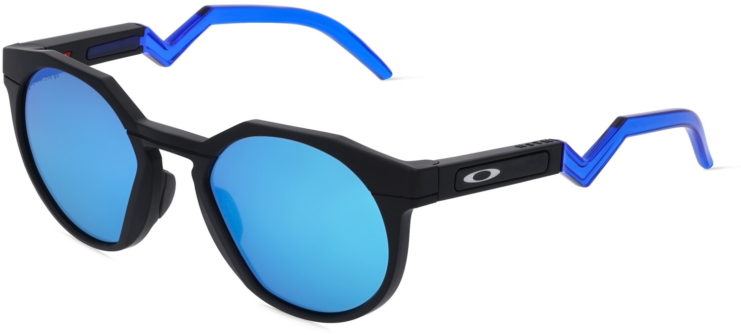 Oakley HSTN M OO9242-0452