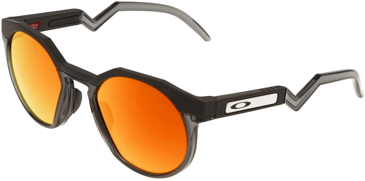 Oakley HSTN M OO9242-0252
