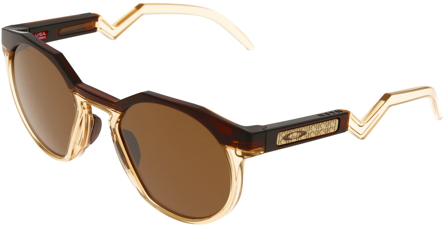 Oakley HSTN M OO9242-0752