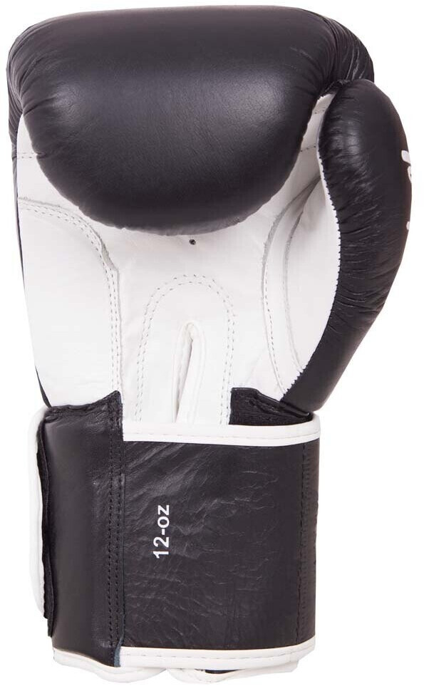 BenLee Tough Leather Boxing Gloves