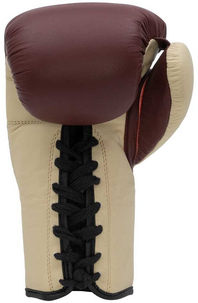 BenLee Warren Leather Boxing Gloves