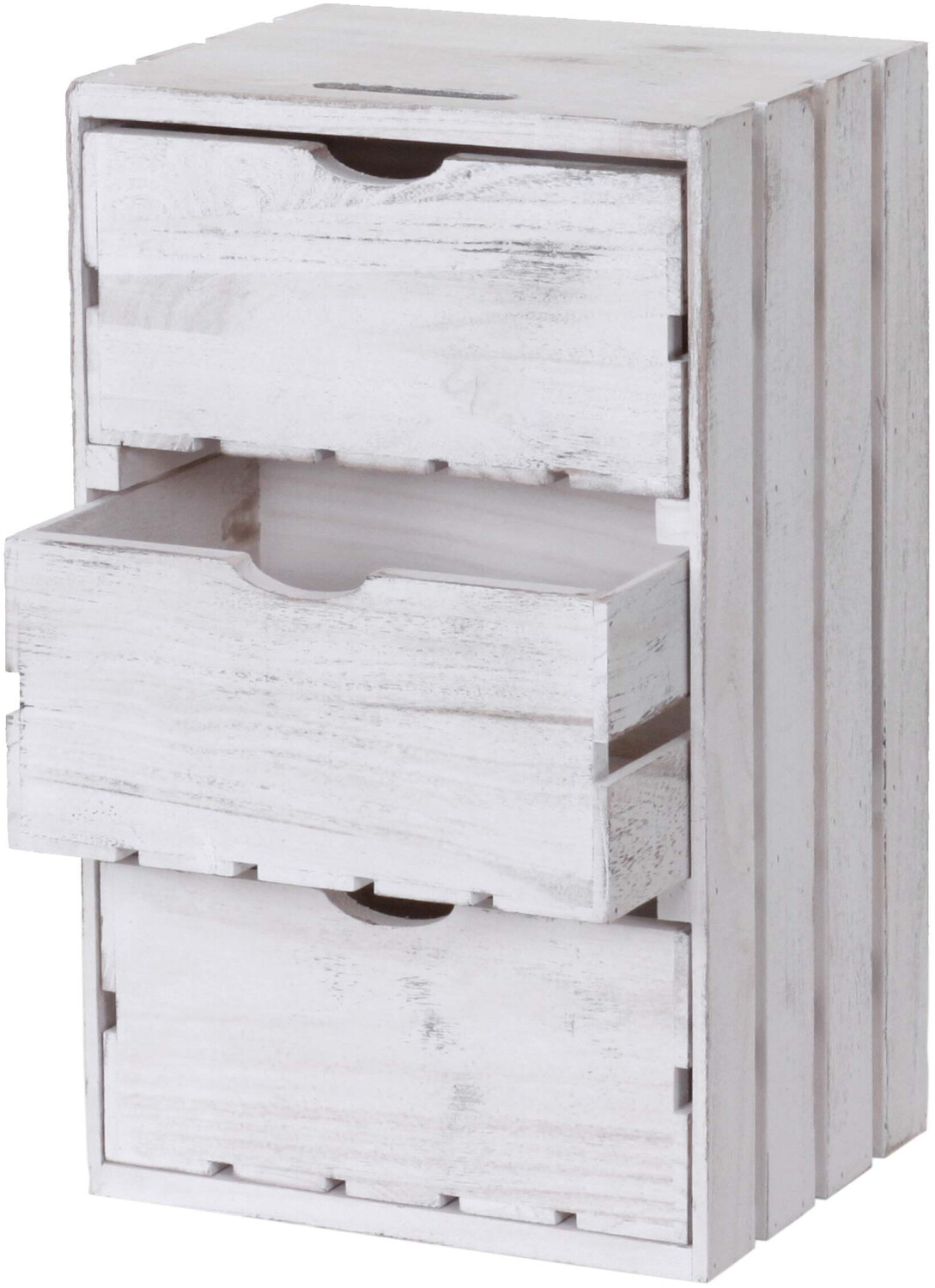 Mendler HWC-C62 32x53cm (61518)
