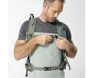 Lafuma vest sale