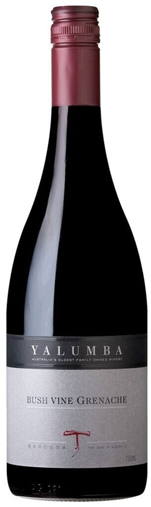 Panizzi Folgore San Gimignano DOCG 1,5l ab 53,44 € Preisvergleich bei