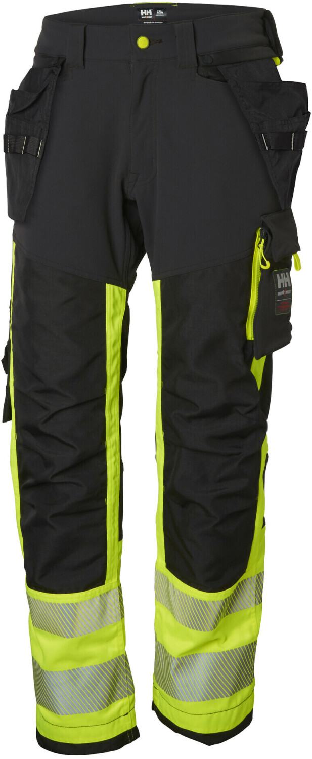 Helly Hansen 77471_369