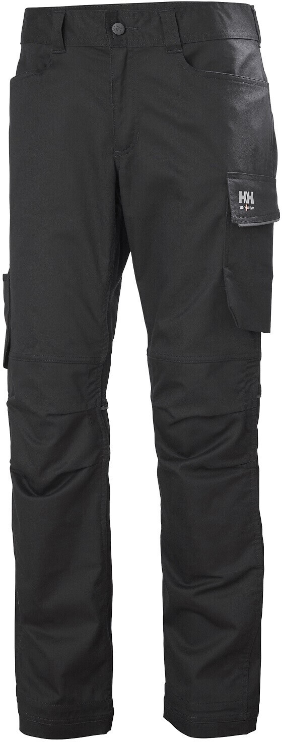 Helly Hansen 77523_990