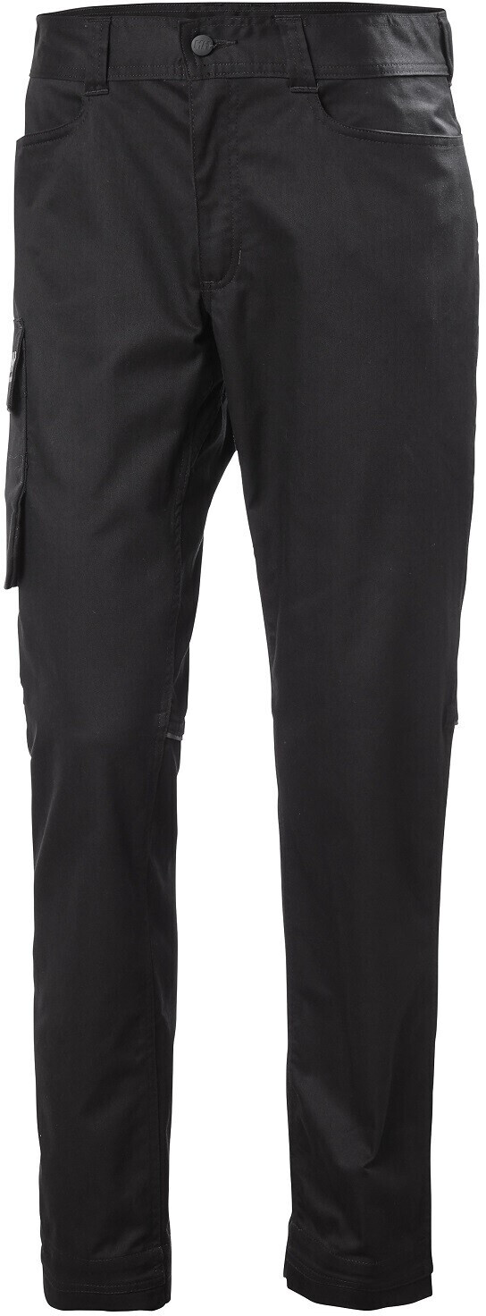 Helly Hansen 77525_990