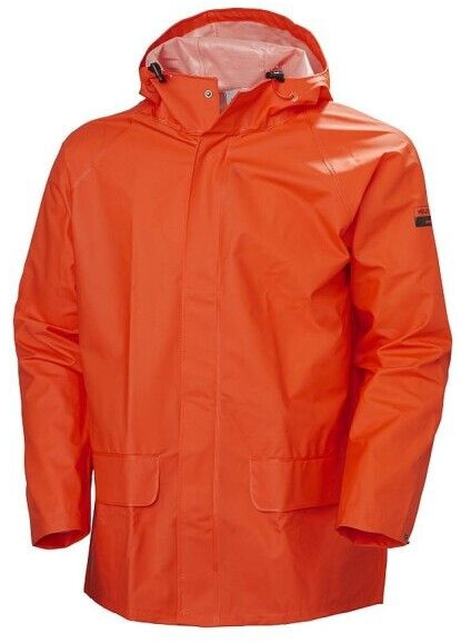 Helly Hansen 70129_290