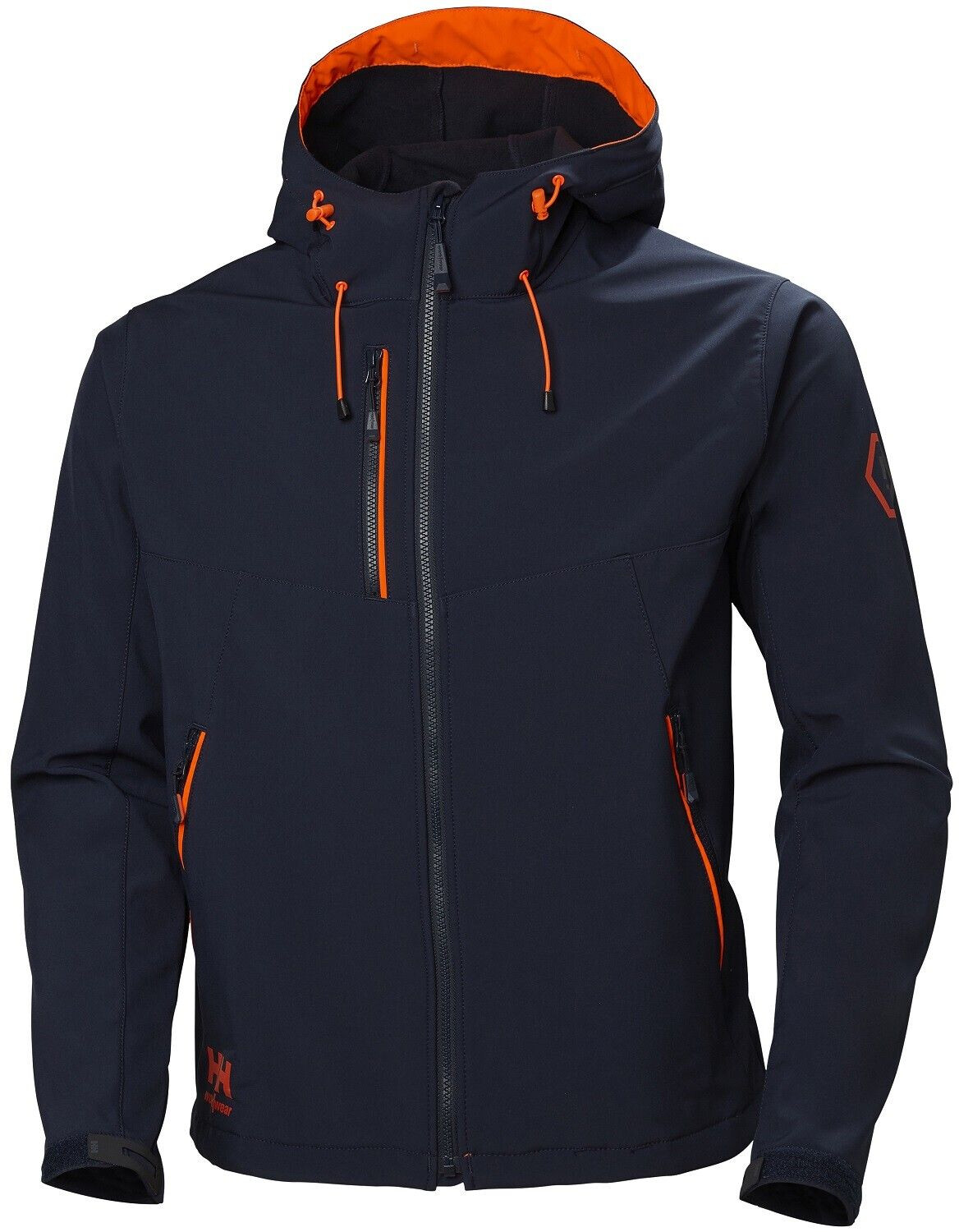 Helly Hansen 74140_590