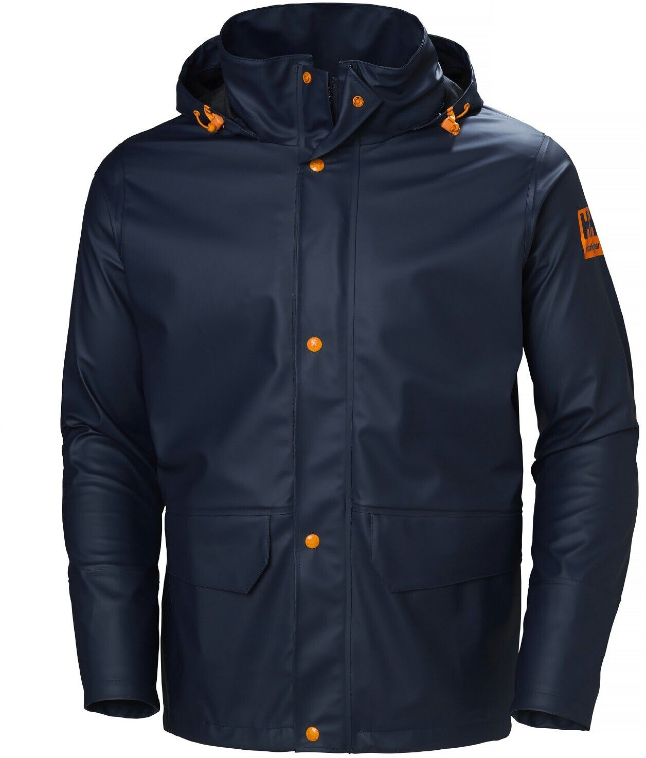 Helly Hansen 70282_590