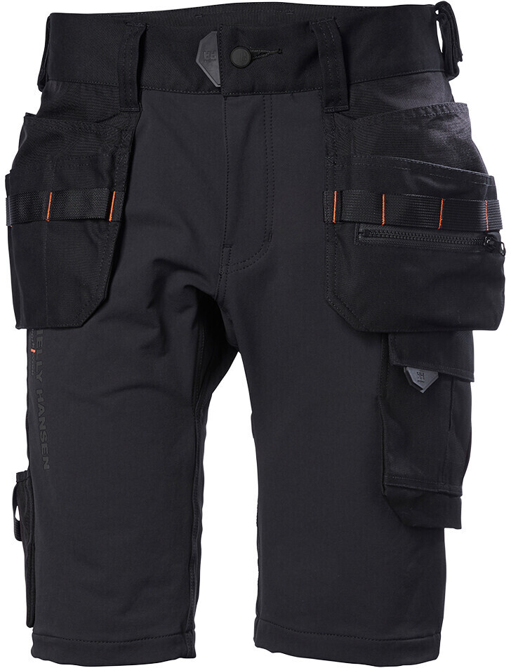 Helly Hansen 77443_992