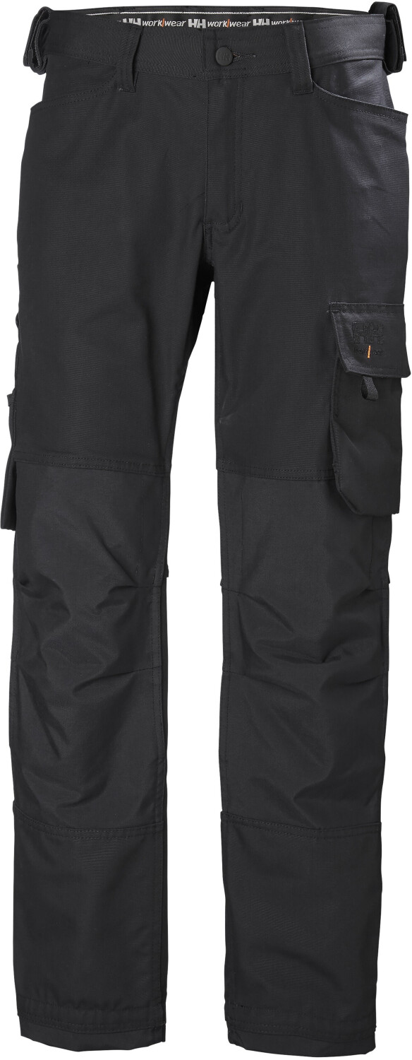 Helly Hansen 77462_990