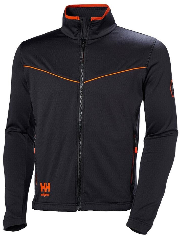 Helly Hansen 72146_990