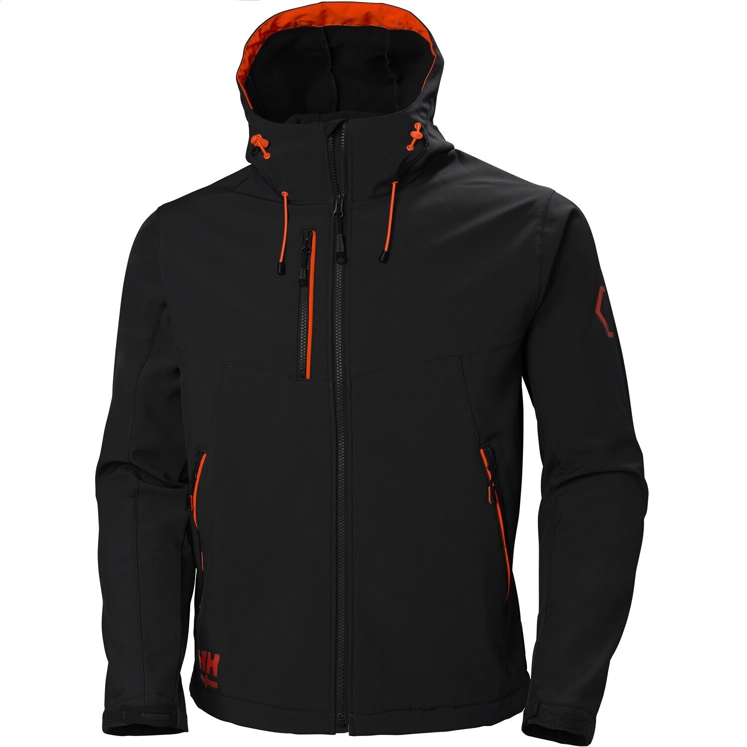 Helly Hansen 74140_990