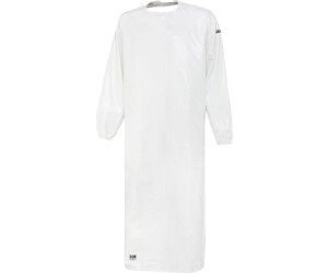 Helly Hansen 70702_900