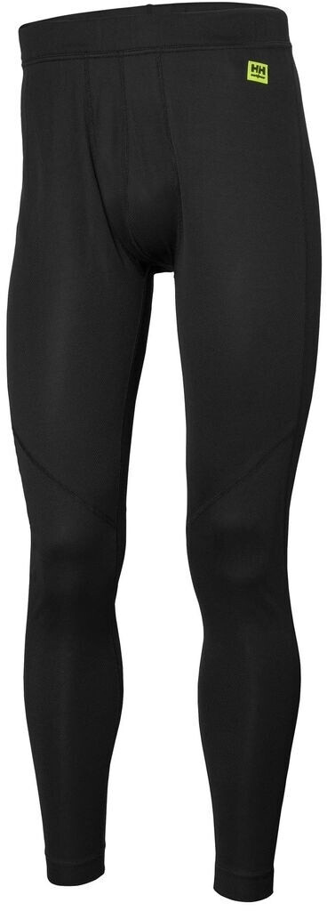 Helly Hansen 75505_990