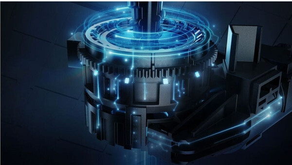 Siemens EQ.300 TF301E19 Klavierlack-Schwarz, Bild 8