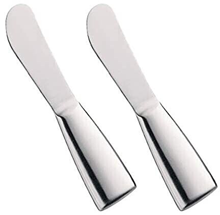 Cilio 299045