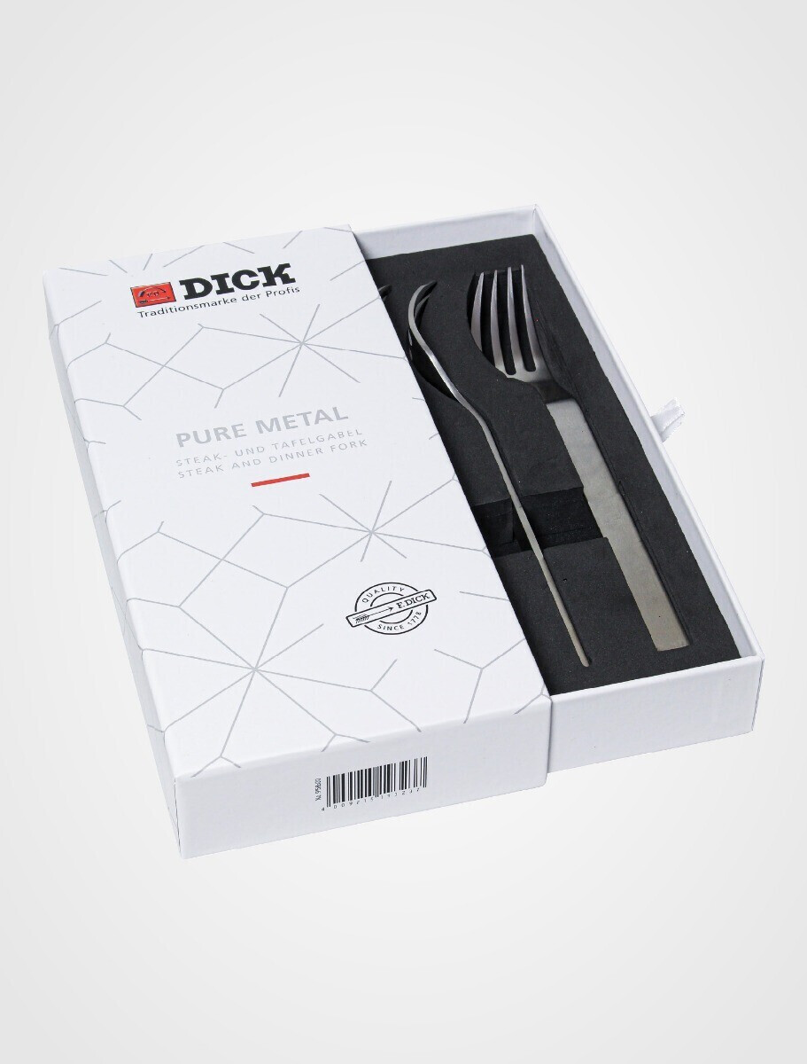 Friedr.Dick 91586000