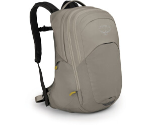 Osprey Radial 26 8 ab 154 95 Preisvergleich bei idealo