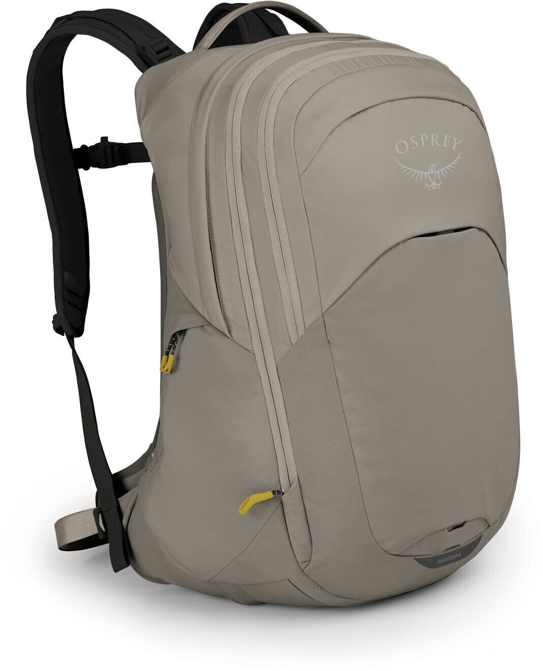 Radial 34 osprey cheap