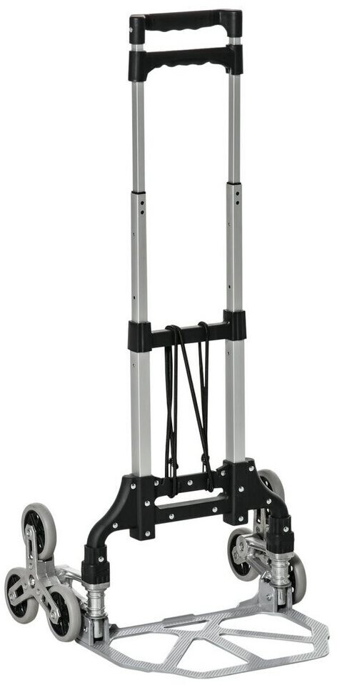 DURHAND B71-030