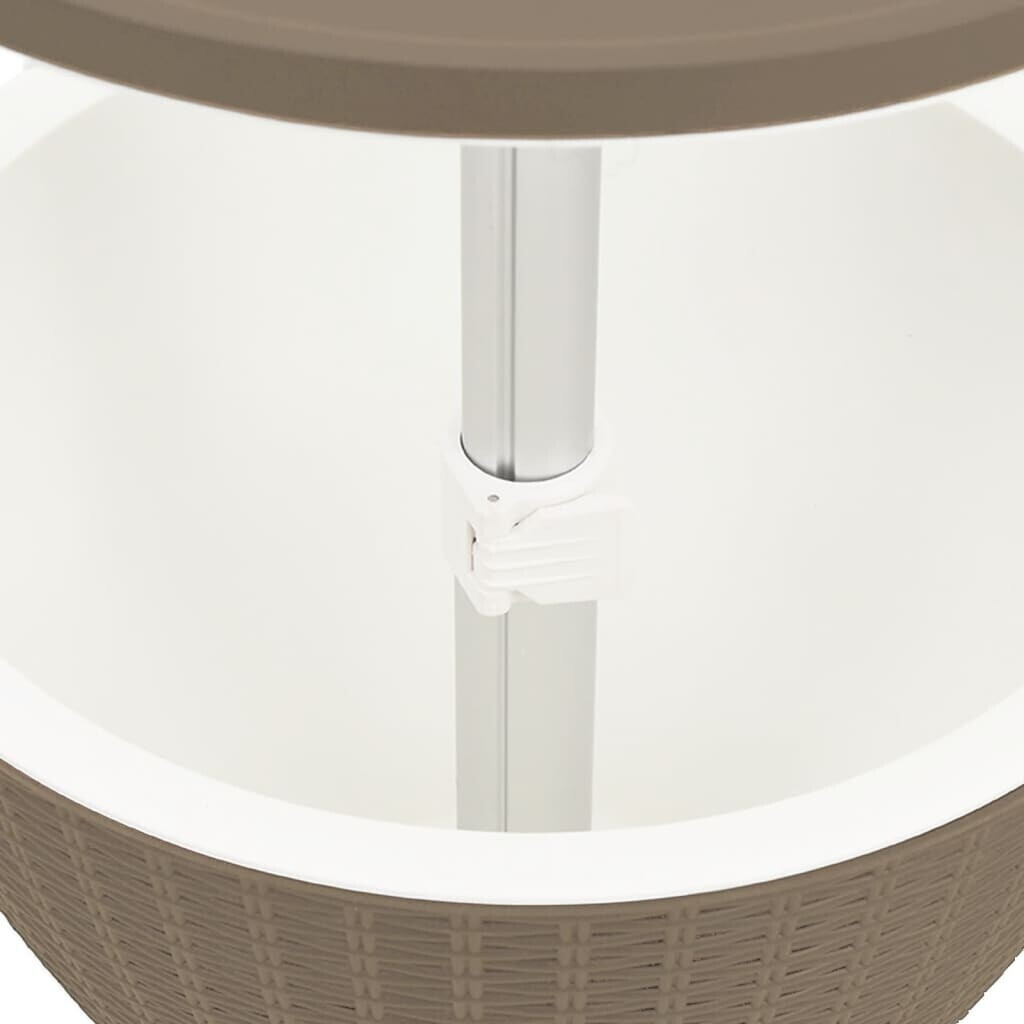 vidaXL 364158