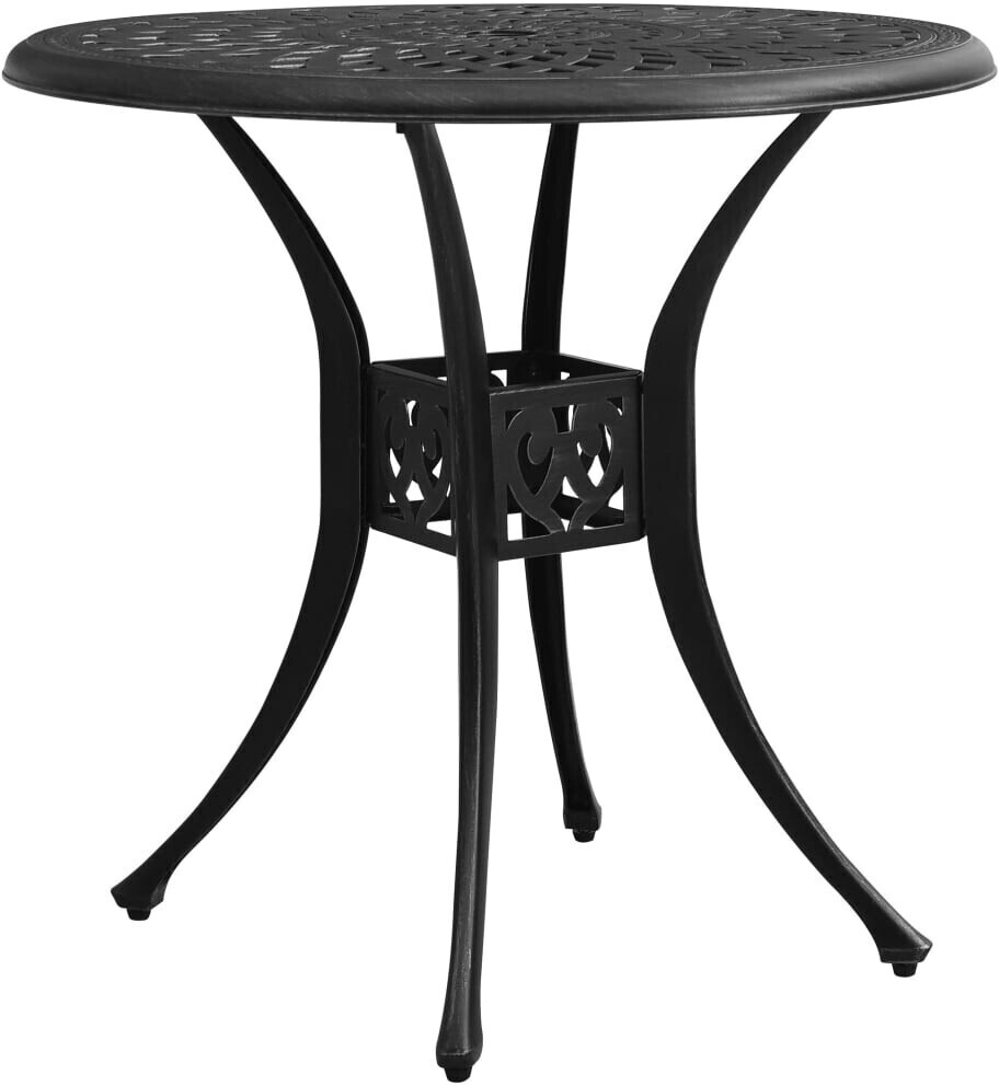 vidaXL 315583