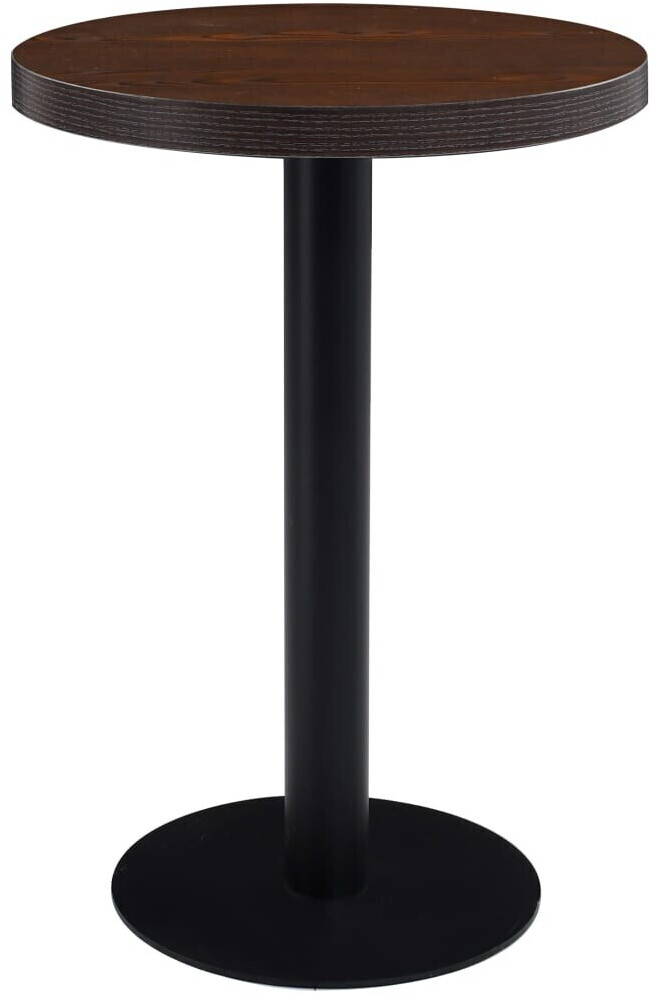 vidaXL 286422