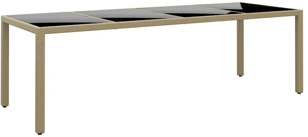 vidaXL 310594