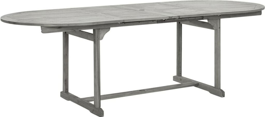 vidaXL 316572
