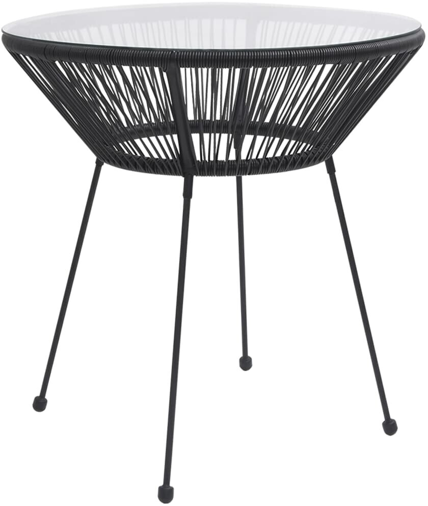 vidaXL 312165
