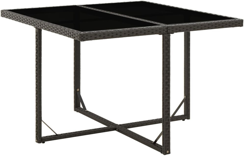 vidaXL 316764