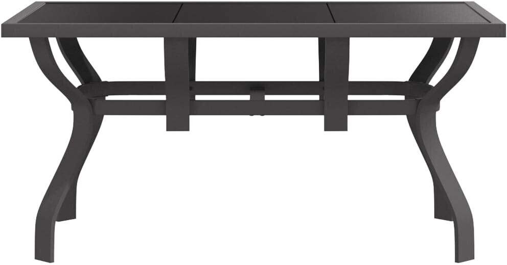 vidaXL 318770