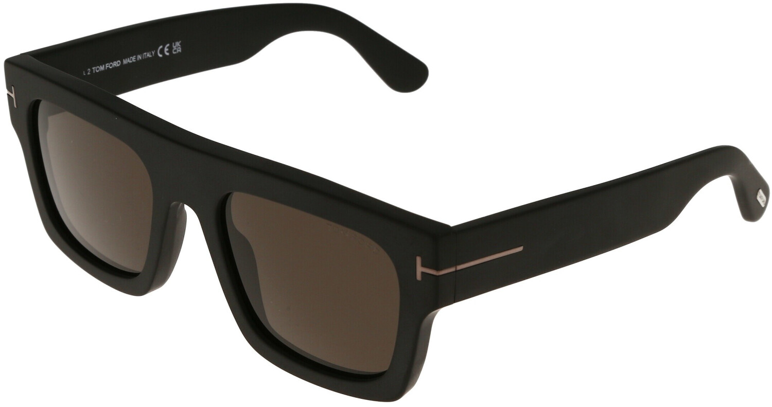 Tom Ford FT0711-N 02A