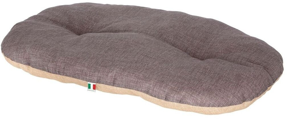 Kerbl K80359