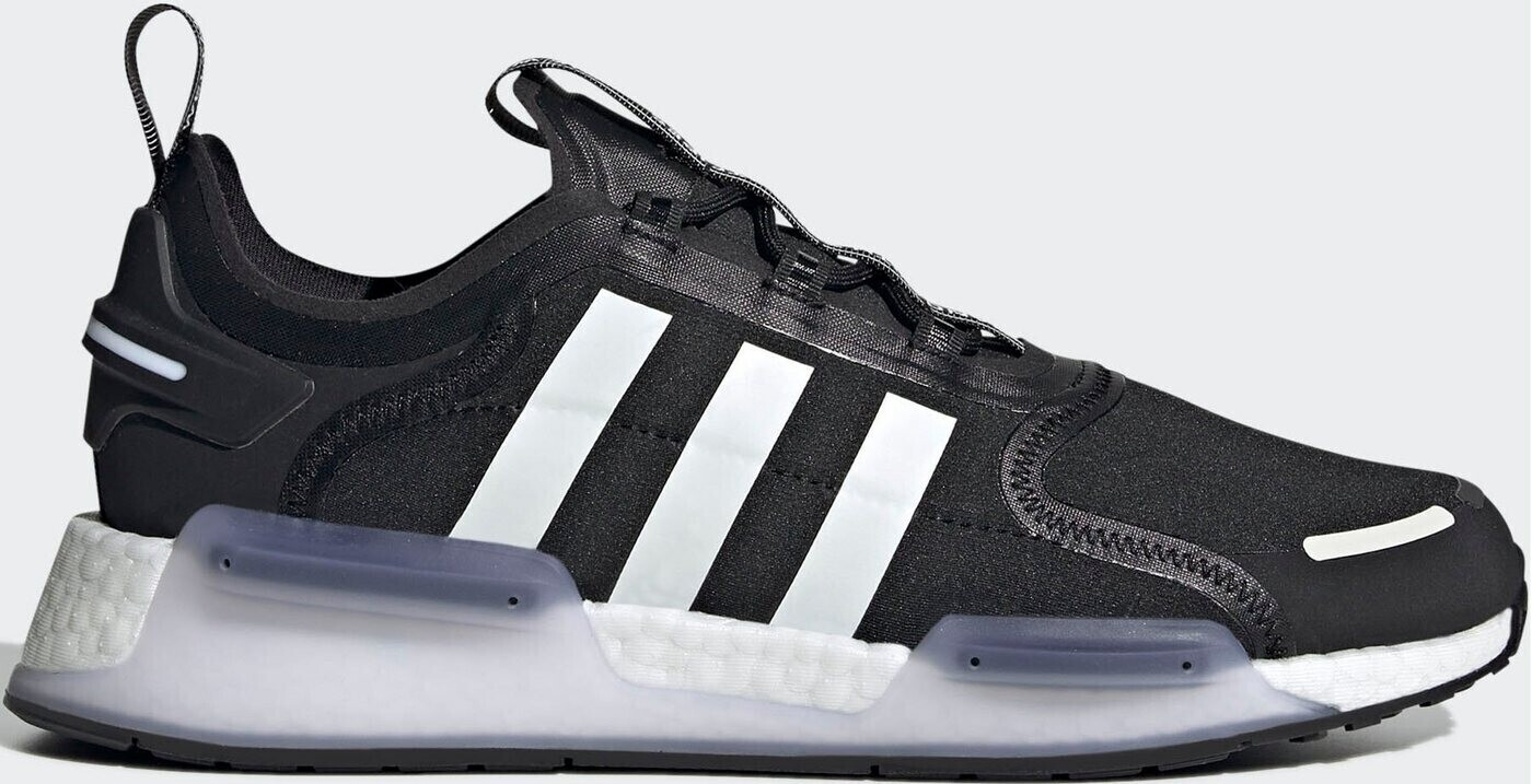 Adidas nmd black idealo clearance